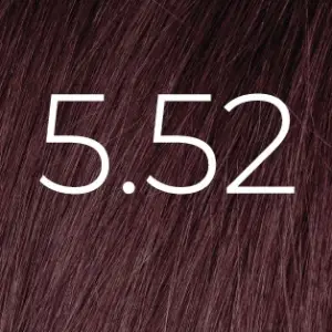 5.52BLEU coloration 100 ml